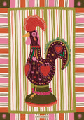 Barcelos Rooster